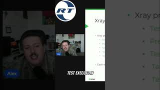 Jira Entities Explained: Test, Precondition, Test Sets, More #shorts