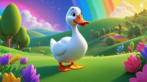 Three Blind Mice – Become Cheese Detectives | English Nursery Rhyme | Kids Songs | Baby Music