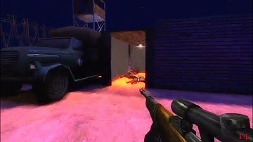 RtCW: The Rate is More Than Life (High Quality) | Part 1