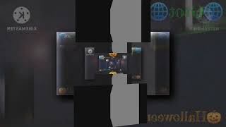 Request Ytpmv Scan D Minor Act Ii Scan D Minor4