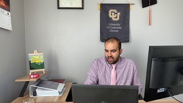 Communication Skills and Advices for Young Engineers