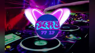 Yancle - Think About Me - Pense em mim