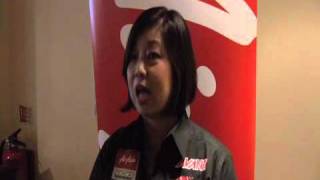 AirAsia discuss MotoGP deal