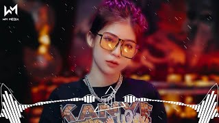 Ct i Ni Su Remix Ct i Ni Su Anh Bung Tay Ct i Ni Su Remix Hot Tiktoknhc Remix2023