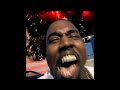 [FREE] Rage Trap Type Beat 