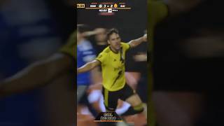 Momento Irrepetible En La Kings Cup De Mano De Gabriel Cichero Y El Rayo De Barcelona