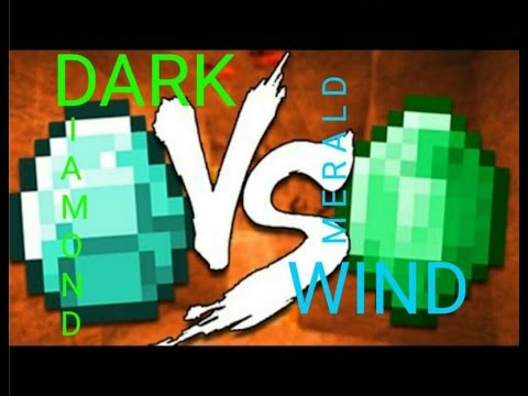 Video (Minecraft) Tập 3: Tẩm độc II cho mũi tên - DW - youtube