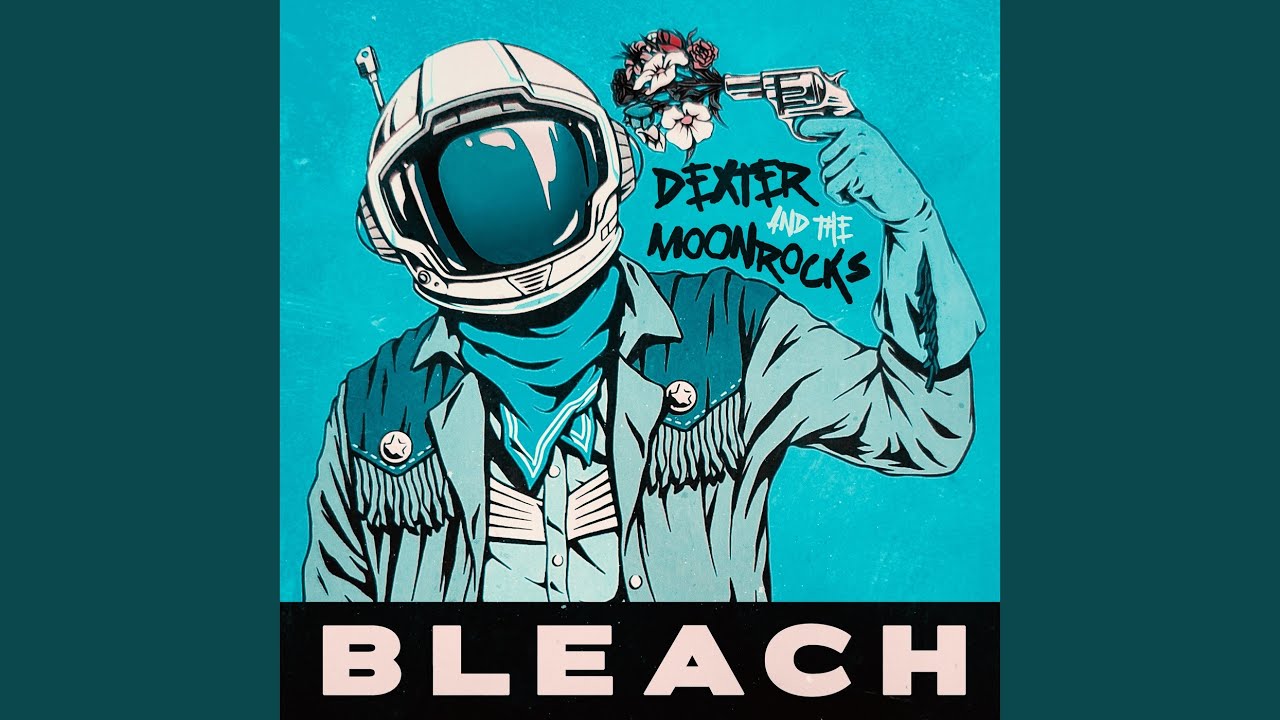 Bleach