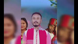 Morom Nokori Kenekoi Thakunipen Doleyjoonityneratna Doley