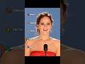 Jennifer Lawrence Iconic Moments#youtubeshorts #funny