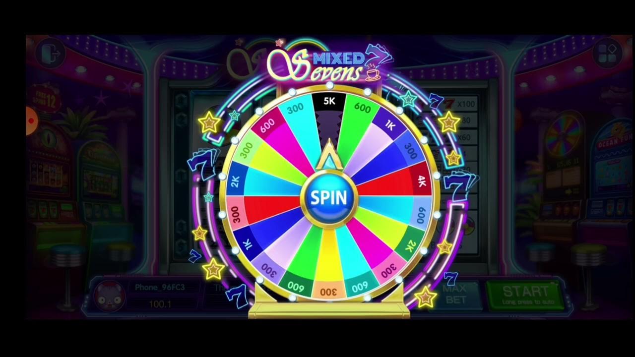 PAANO E DOWNLOAD AT LARUIN SI RAINBOW GAMES LEGIT GAMES ONLINE DIRECT TO GCASH ACCOUNT YouTube