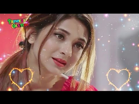 New Sad Heart Touching Status 2021?Sab Kuch Bhula Diya Female Version?Hindi Song Status 90severgreen