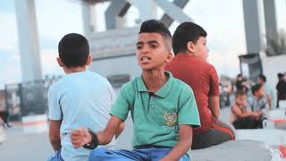 نفسية تعبانةغناء المبدع كرم اسهيجان Covar