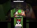 🤑 ZVUK PENĚZ VS MIKEY 🦊