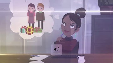 Lightning Talks - OSDFCon 2019