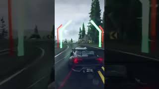 #nfsh #automobile #needfospeed #car #drift #nfst #gaming #nfs