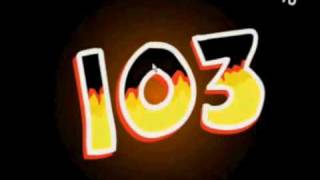 The impossible quiz level 85-110