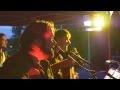G-String - Anyway you want it (Cover)