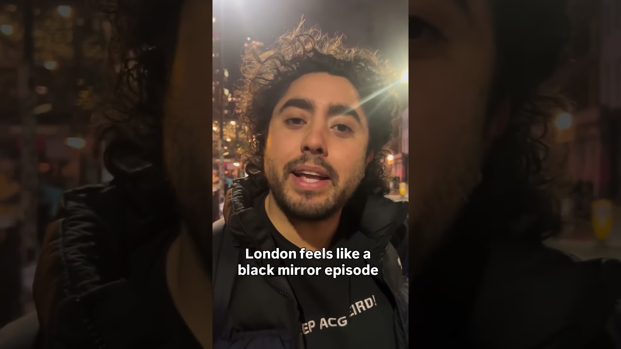 The Craziest Advertising Technique