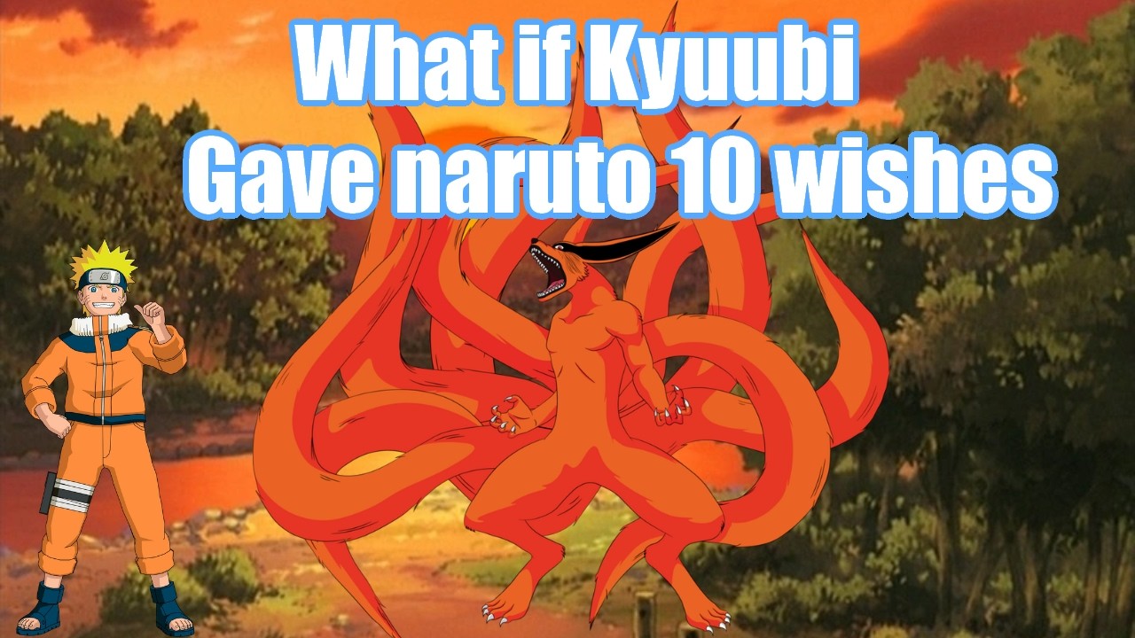 Naruto revenge of the godlike dimension traveller Part 1