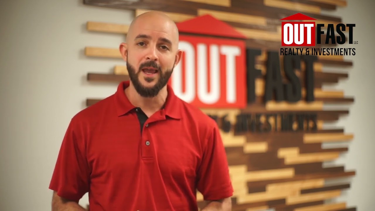 Educational Video: List with Out Fast Realty