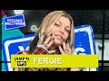 Fergie: Fergalicious Captions With Celebrity IG Pictures!