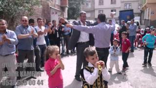 Gazi̇antep Grup Seyhan Demi̇r Kamera