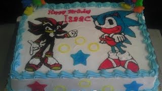 cómo dibujar una figura pecfecta en un pasteltorta madelins cakes
