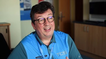 The Interoperability of Security Systems