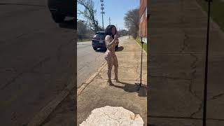 Stay Around Ambitious People. We Dont Mock You For Trying.