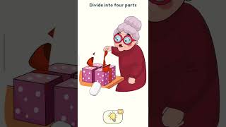 Dop 2 Delet One Part Level 113 trending shorts virals shorts