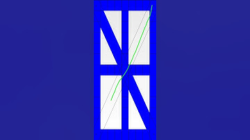 auto touch problem in POCO M2 PRO 100.✓working #new #2025#mobilelegends