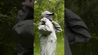 Gorpcore. Instagram Reapers.shop