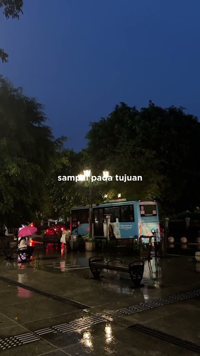 Tresno Tekane Mati X Nresnani | story wa durasi 30 detik