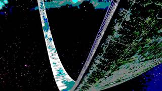 Halo - Main Theme 8 bit