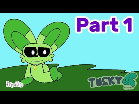 CATNAP'S DIARY: Part 1 CATNAP'S DIARY: Part 1