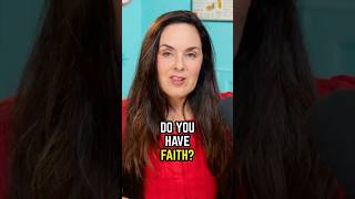 Tell Me All Your Thoughts On God - Real America