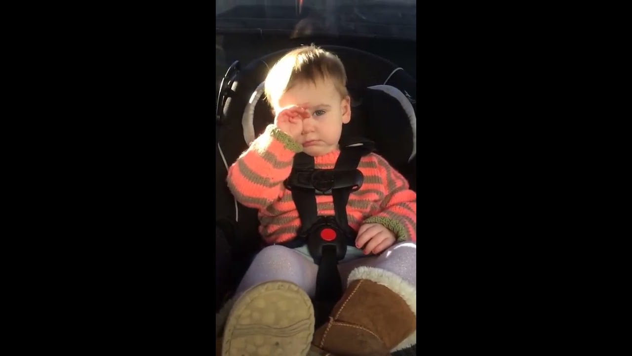 Super Cute Baby Wakes up Dancing to Justin Bieber Sorry - Really funny video watch to the end - YouTube Super Cute Baby Wakes up Dancing to Justin Bieber Sorry - Really funny video watch to the end - YouTube