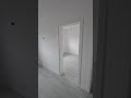 Apartament 2 camere 40 mp 66500 euro Lunca Cetatuii, IASI, ( TVA 21% inclus in pret)