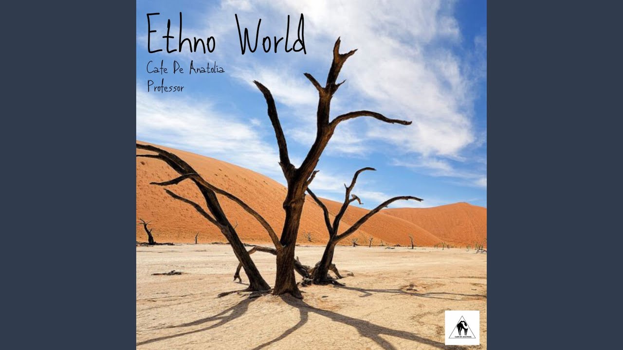 Prituri Se Planinata (Lèrr Edit)