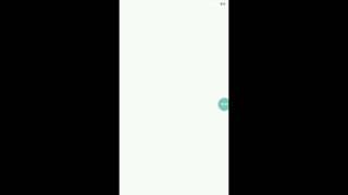 GFX tool for pubg mobile lite #gfxtool #pubg lite GFX tool for pubg mobile lite #gfxtool #pubg lite