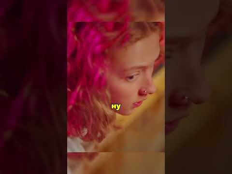 Кто оказался заказчиком убийства девушки? 🙀 #жукова #никажукова #сериал #фильмы