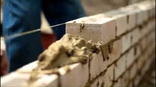 Download lagu Domestos 2014 Cleaner Toilets Brighter Future TVC