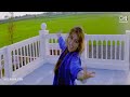 I Love My India Pardes Shankar Mahadevan Hariharan Kavita Krishnamurthy Aditya Narayan