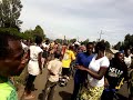 вњЊпёЏLitungu Dance Kumbe Pia Wamama Hurombosaрџ џ Unclemo Chef Matikoрџ џ вњЊпёЏLitungu Dance Kumbe Pia Wamama Hurombosaрџ џ Unclemo Chef Matikoрџ џ