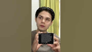 ¿Duplicar código? | Respondiendo preguntas #web #cleancode #development