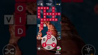 wordscapes 117