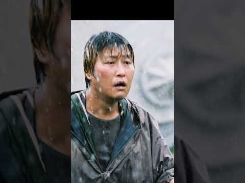 송강호 무비 TOP5 #shorts