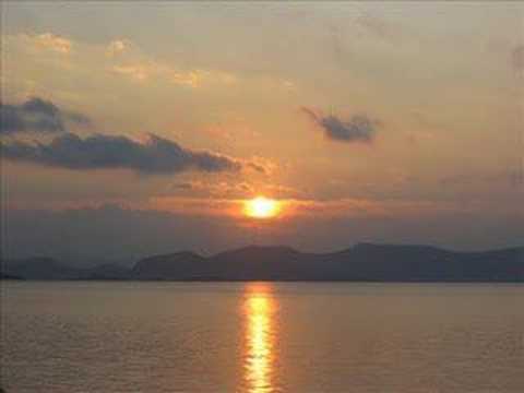 Shirley Horn Return to Paradise (Mark de Clive-Lowe Remix)