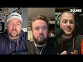 EP 17: Transfer Portal, NIL, Post-Season Wrap Up from a Coach, & Holiday Weekend Events
